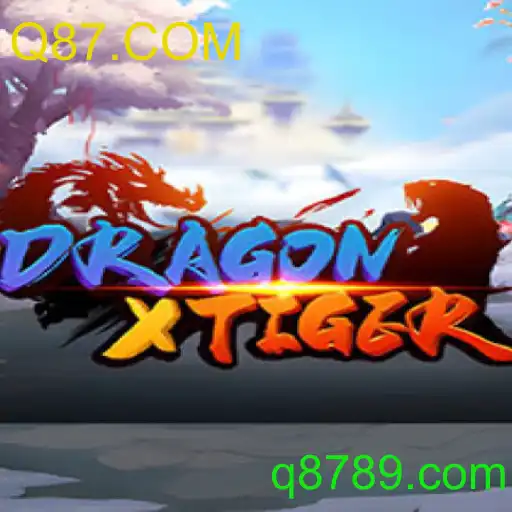 DragonXTiger