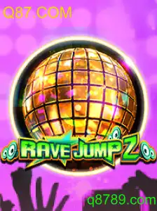 RaveJump2